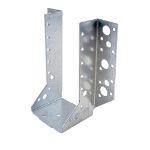 Afbeelding - https-www-ez-catalog-nl-Asset-18f410a0e9dc4740b2d65d09ddf188d8-ImageFullSize-108465-0783105-jpg